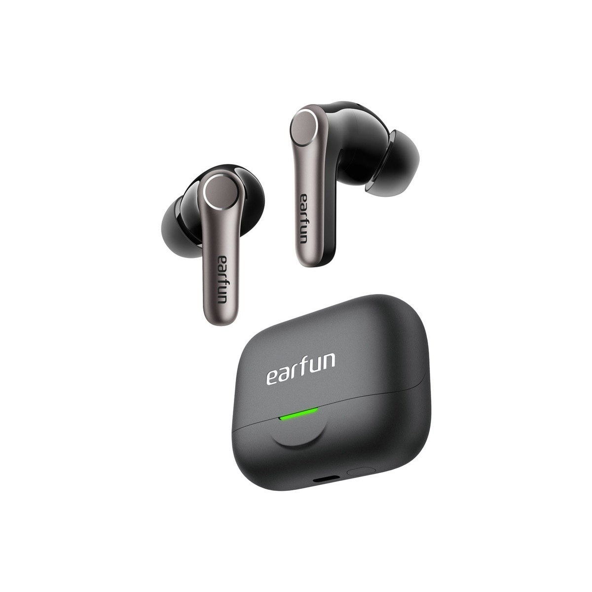 FTRHK-14034236-FRONT-zoom