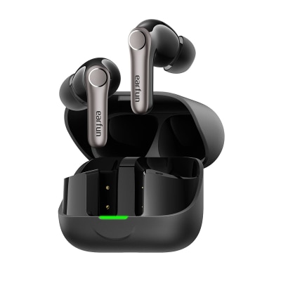 FTRHK-14034236-SIDE-thumbnail