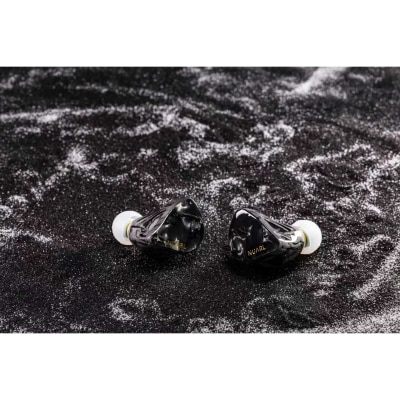 NUARL Inovator 耳機