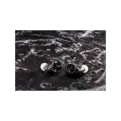 NUARL Inovator 耳機