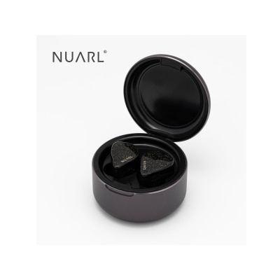 NUARL Inovator 藍牙耳機