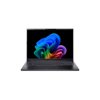 ACER 宏碁 Swift Go 16 (SFG16-74-5318) 手提電腦