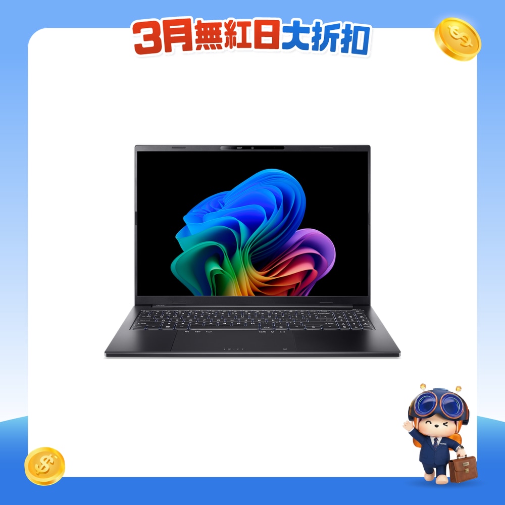 FTRHK-14034383-FRONT-zL6TqqBS-zoom