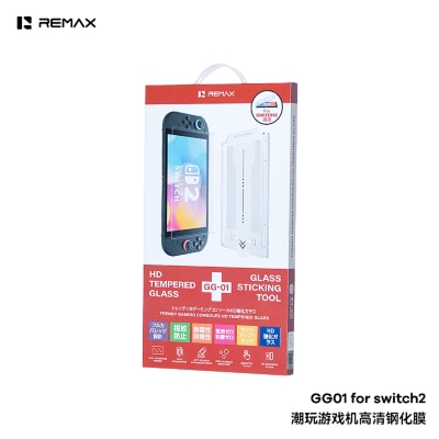 FTRHK-14034404-FEAT1-thumbnail