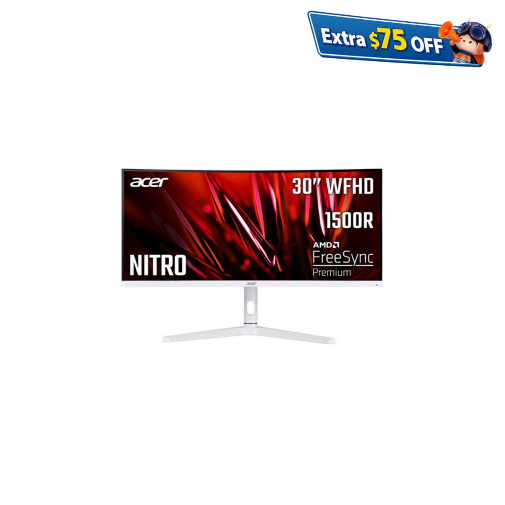 FTRHK-14034412-FRONT-u546Psfn-zoom