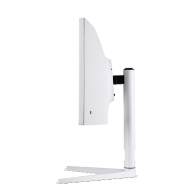 FTRHK-14034412-SIDE-thumbnail