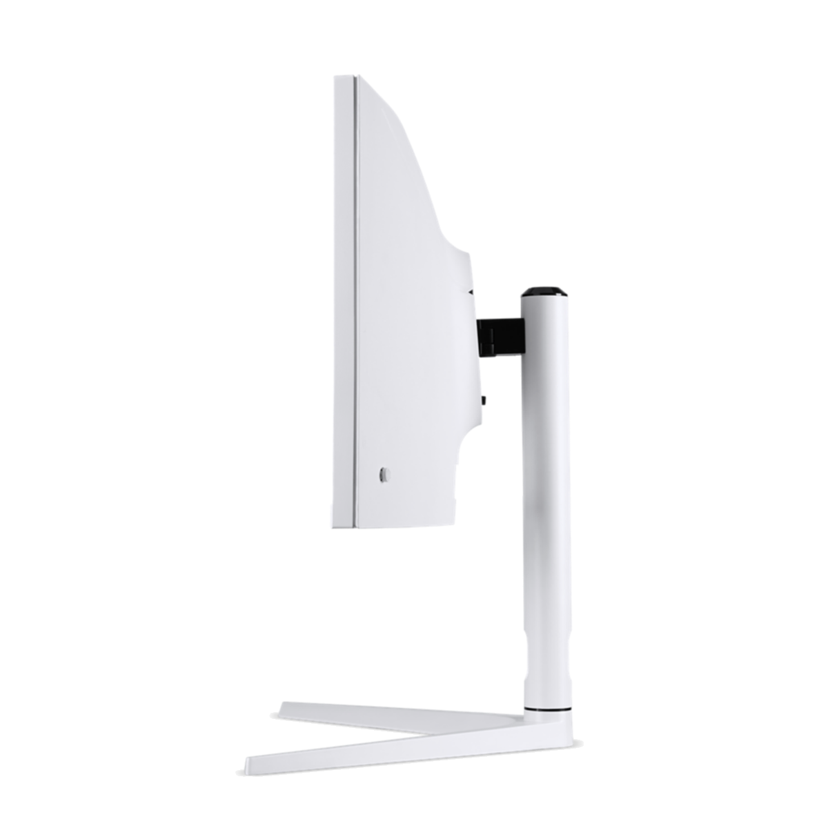 FTRHK-14034412-SIDE-zoom