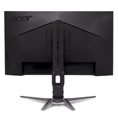 FTRHK-14034421-BACK-thumbnail