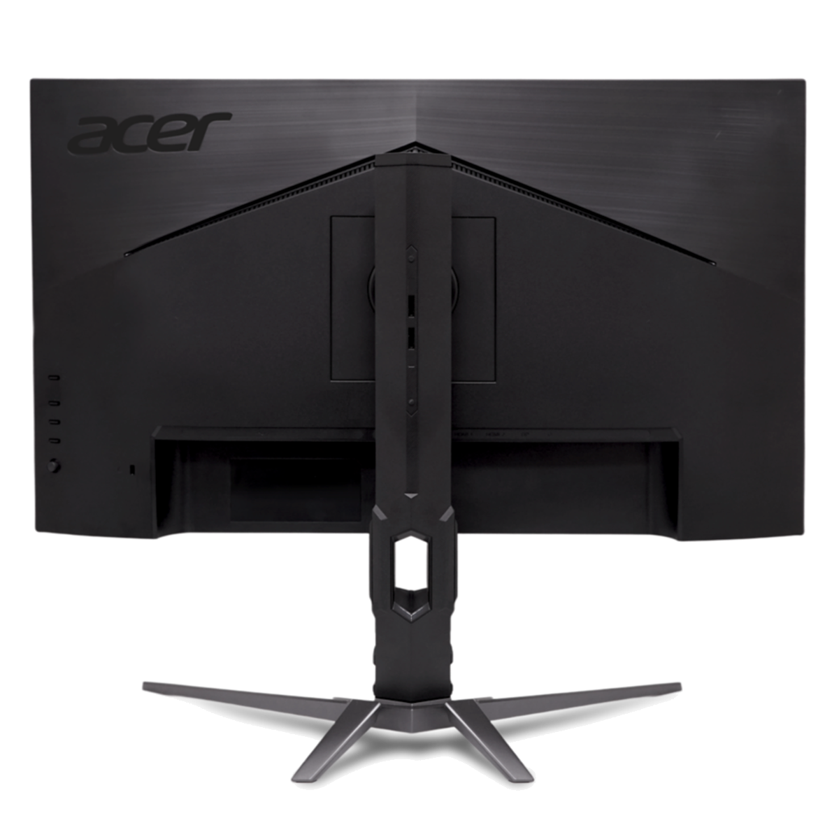 FTRHK-14034421-BACK-zoom