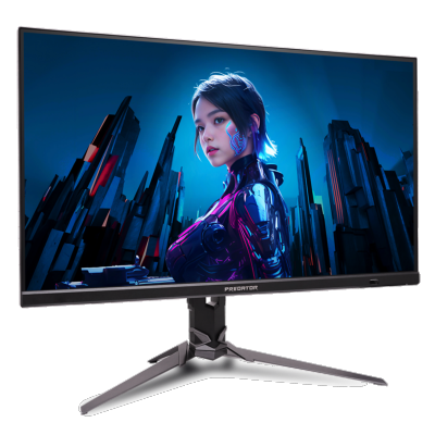 FTRHK-14034421-FEAT1-thumbnail