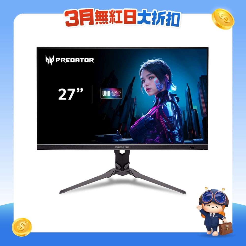 FTRHK-14034421-FRONT-RRh3m0Ri-zoom