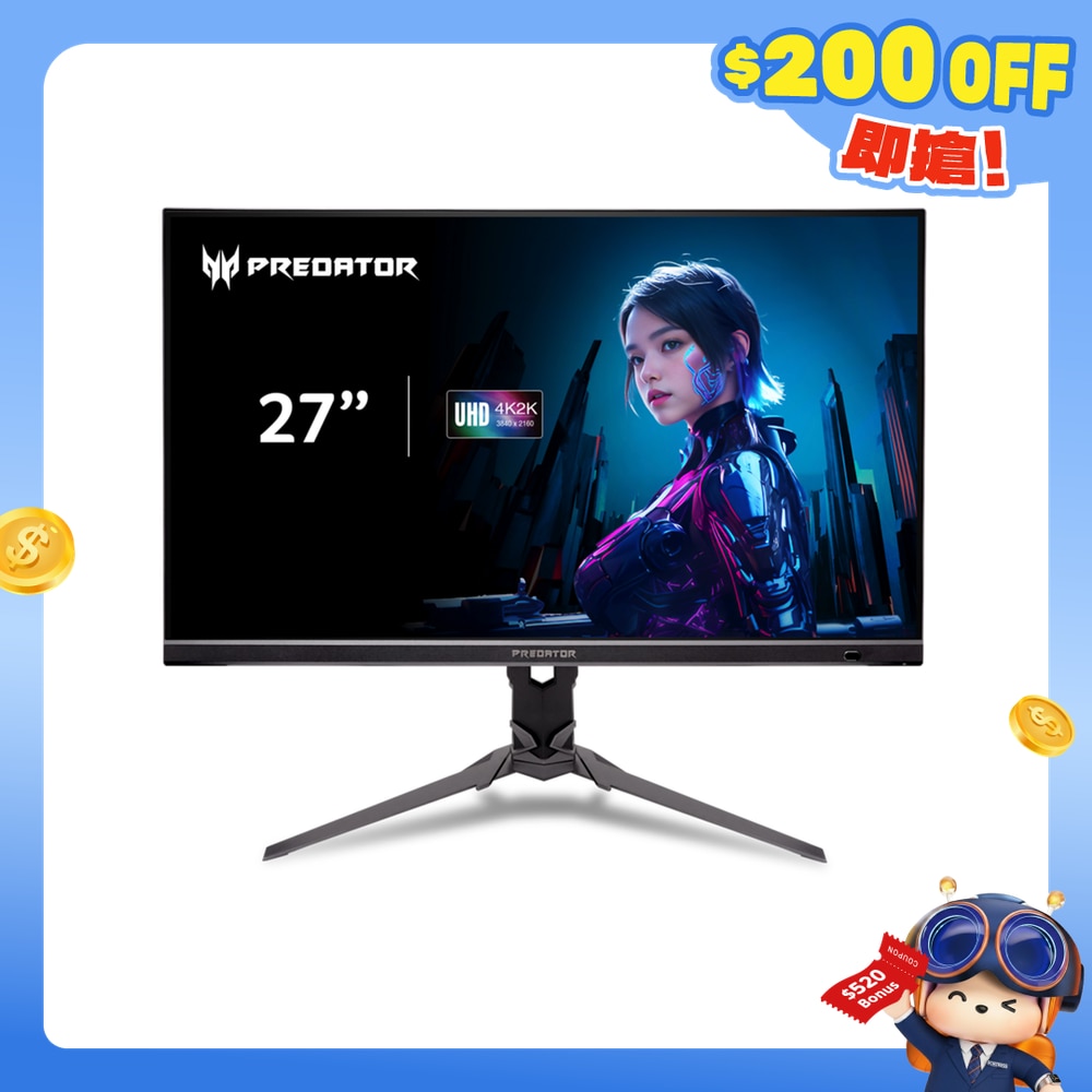 FTRHK-14034421-FRONT-ZmcZwNyi-zoom