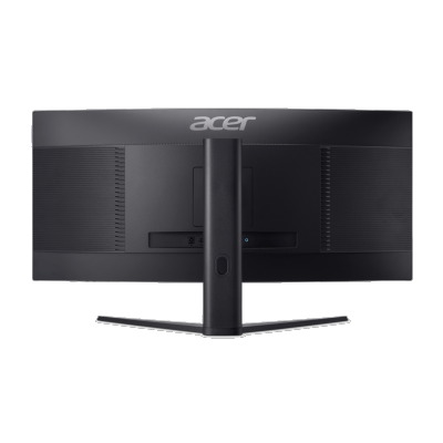 FTRHK-14034439-BACK-thumbnail