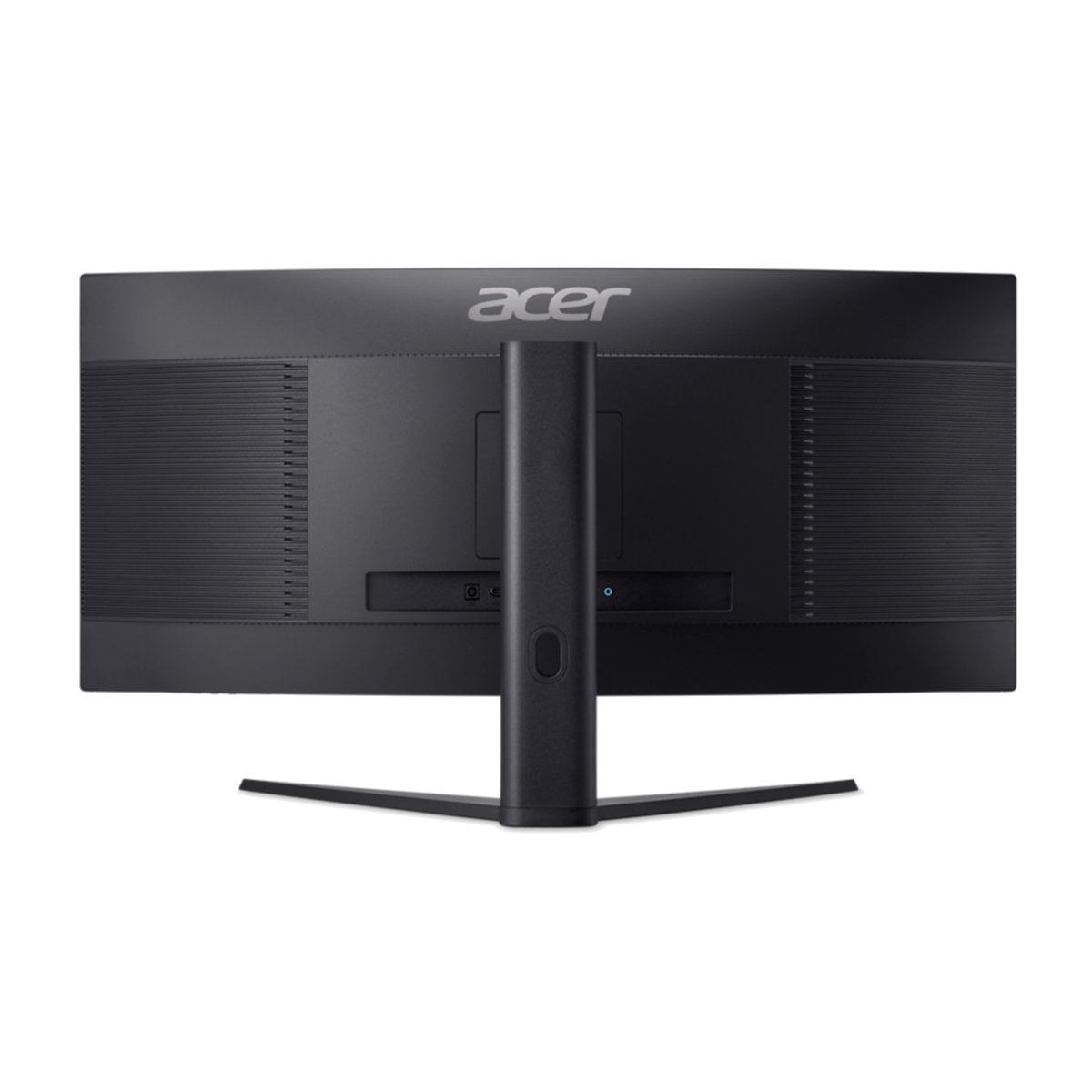 FTRHK-14034439-BACK-zoom