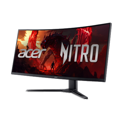 FTRHK-14034439-FEAT1-thumbnail