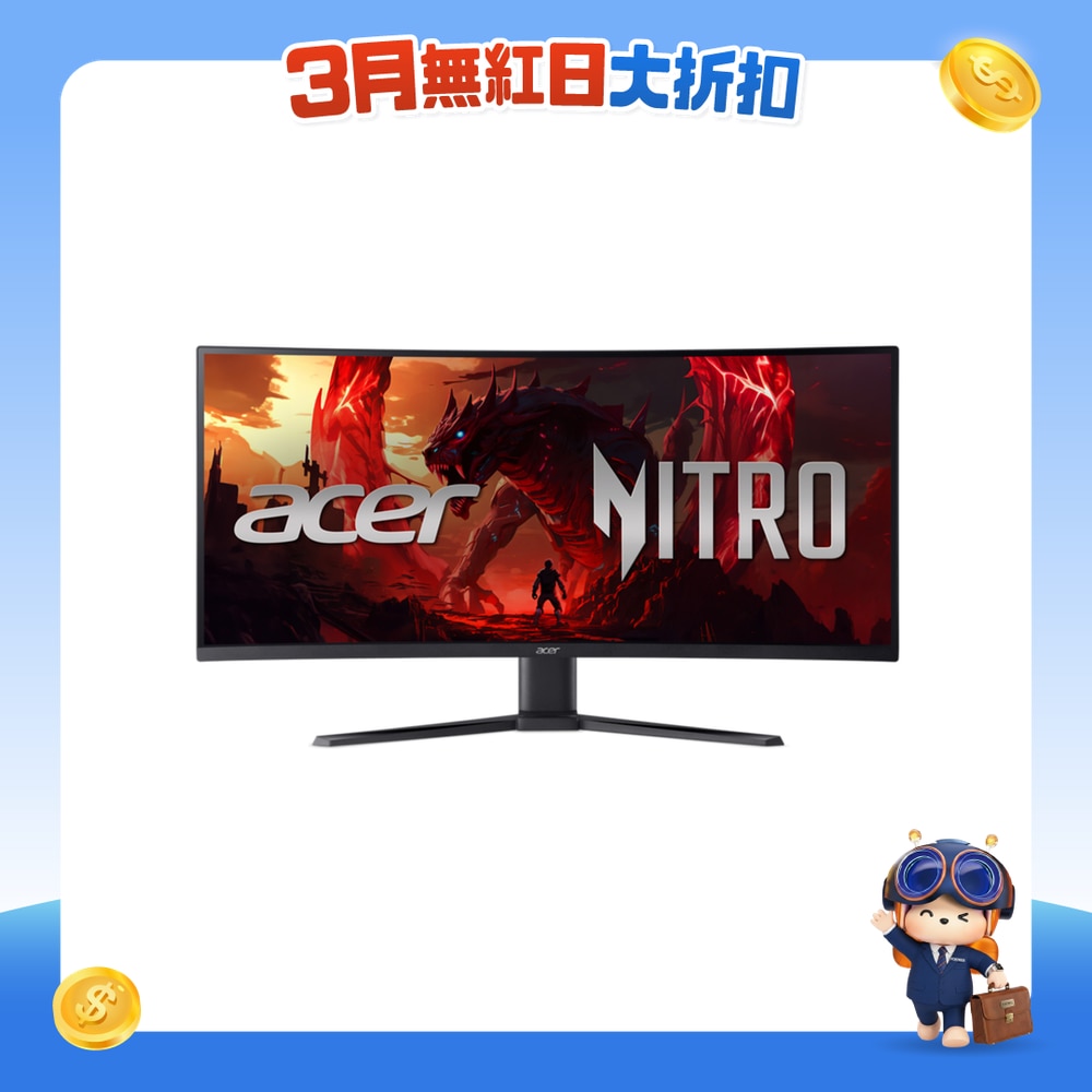 FTRHK-14034439-FRONT-01W3kEkl-zoom