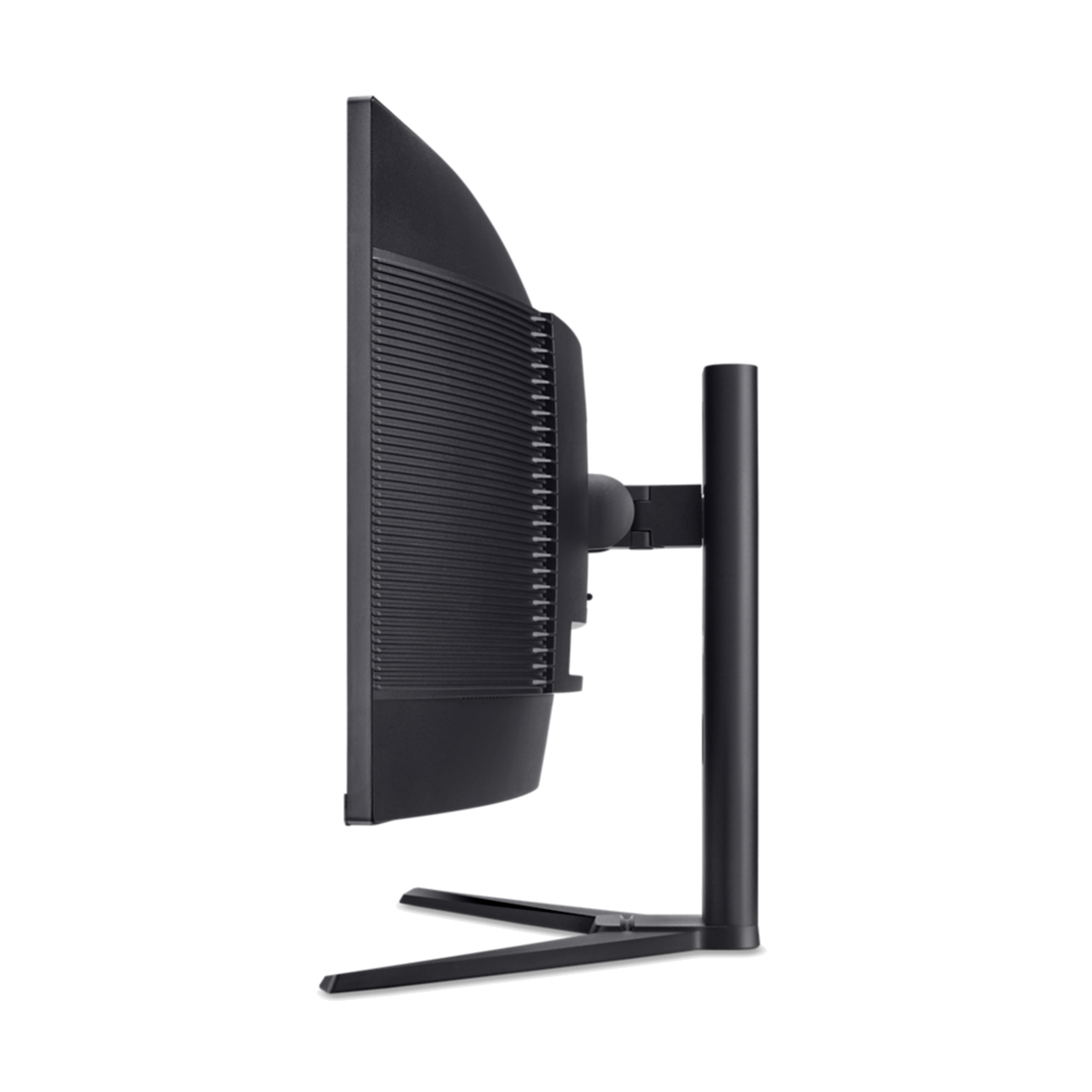 FTRHK-14034439-SIDE-zoom