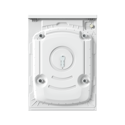 FTRHK-14034471-BACK-thumbnail