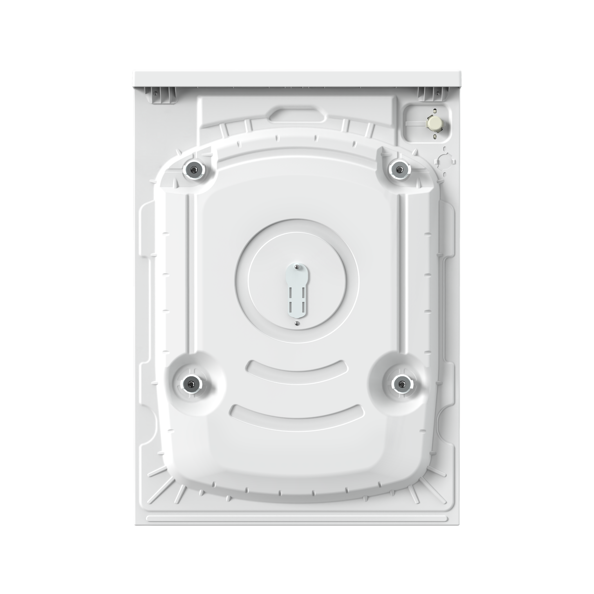 FTRHK-14034471-BACK-zoom