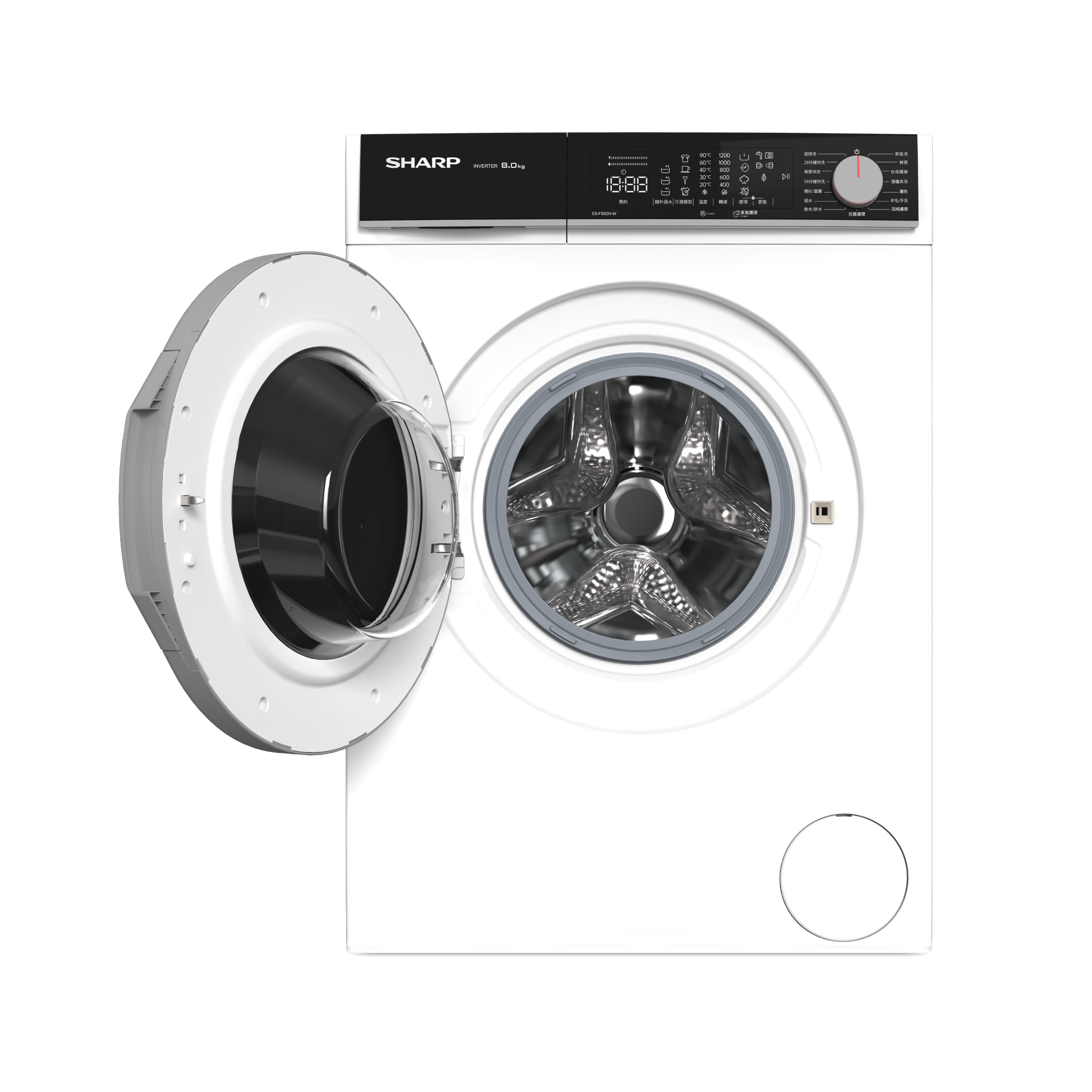 FTRHK-14034471-FEAT1-zoom