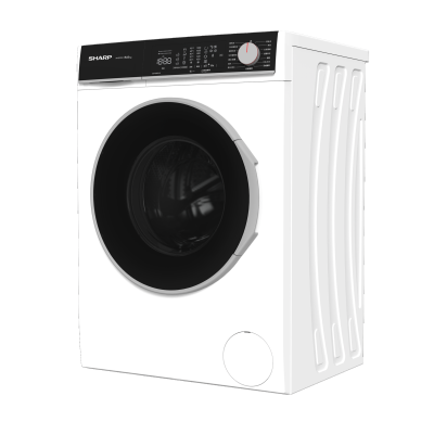 FTRHK-14034471-SIDE-thumbnail