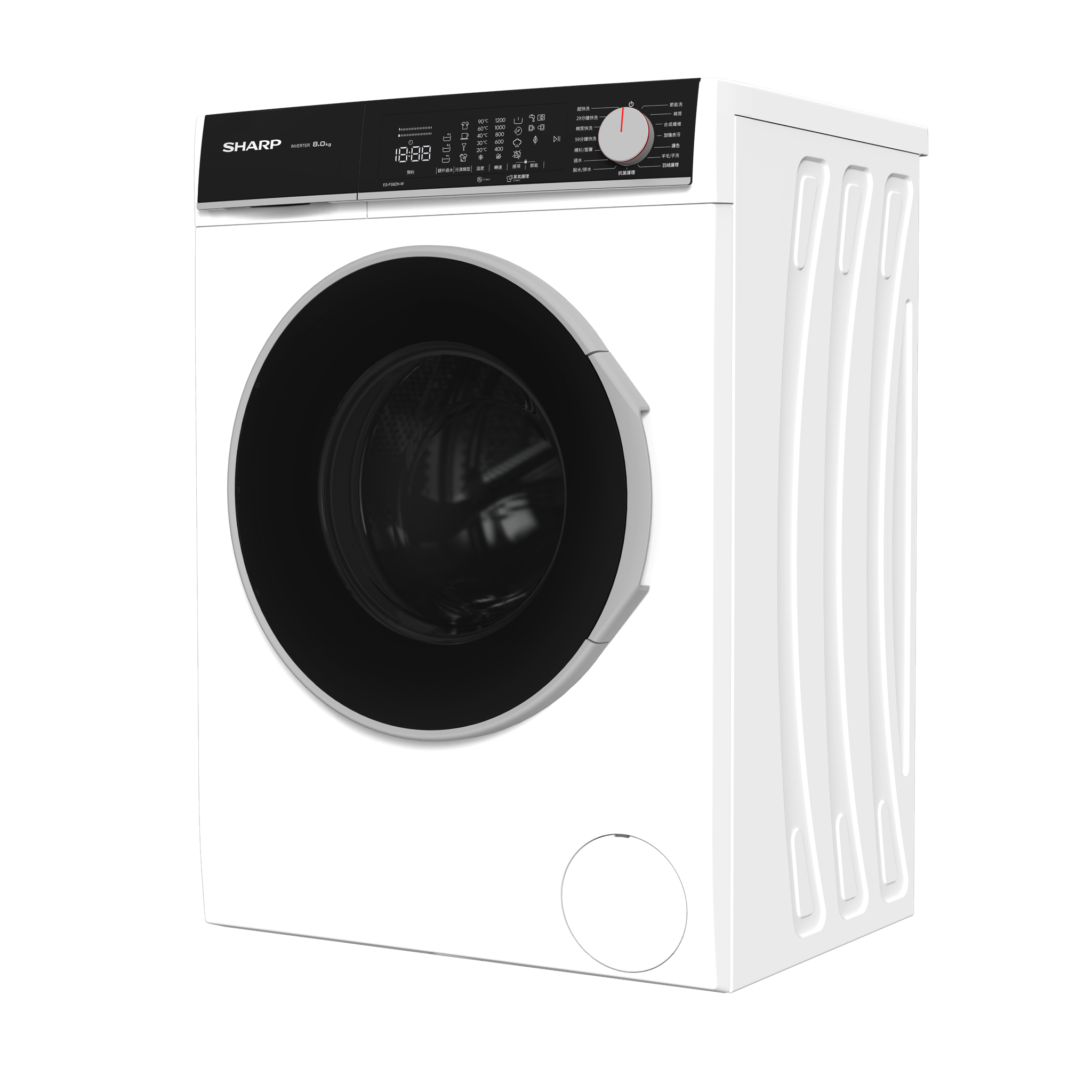 FTRHK-14034471-SIDE-zoom