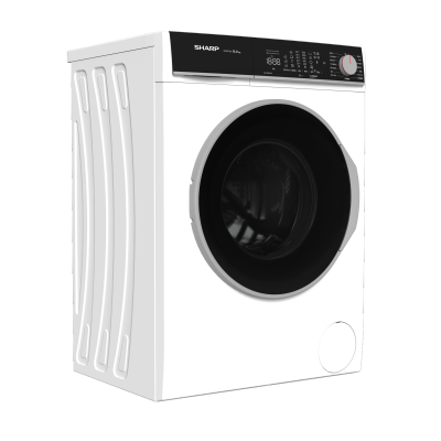 FTRHK-14034471-TOP-thumbnail