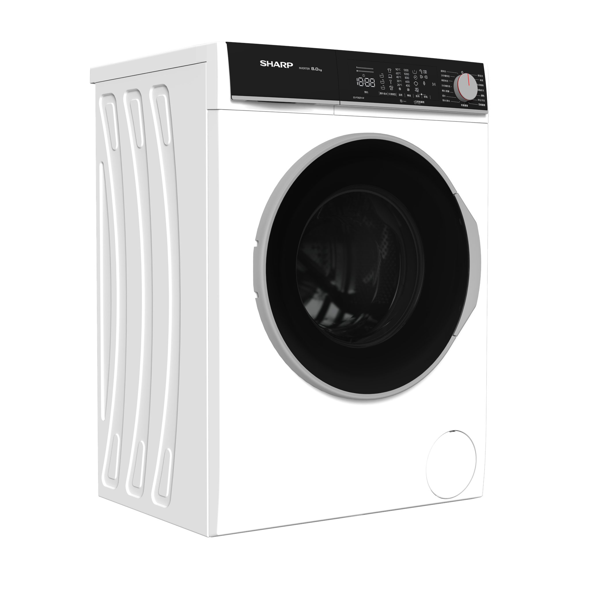 FTRHK-14034471-TOP-zoom