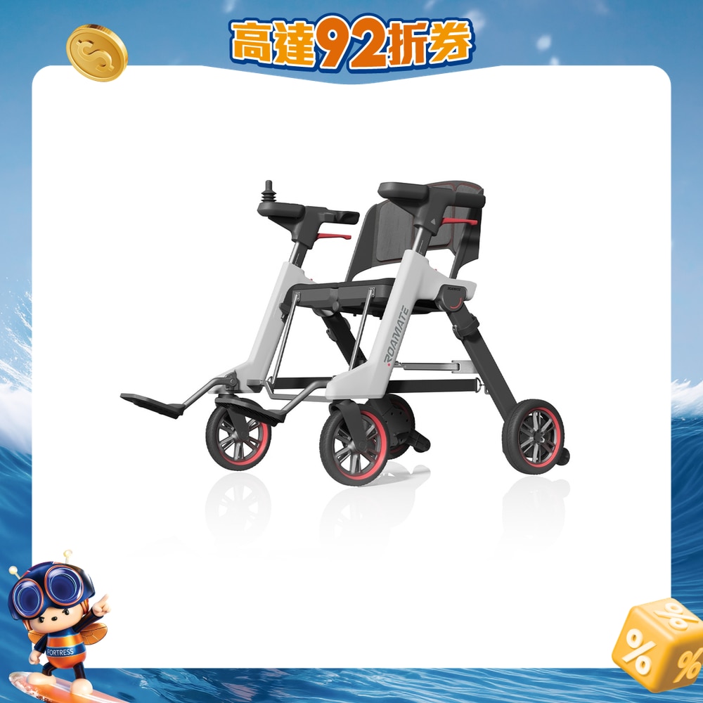 FTRHK-14034498-FRONT-JK1SgRKm-zoom