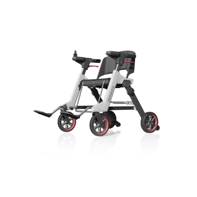 FTRHK-14034498-FRONT-R5H5uwfs-prodcat