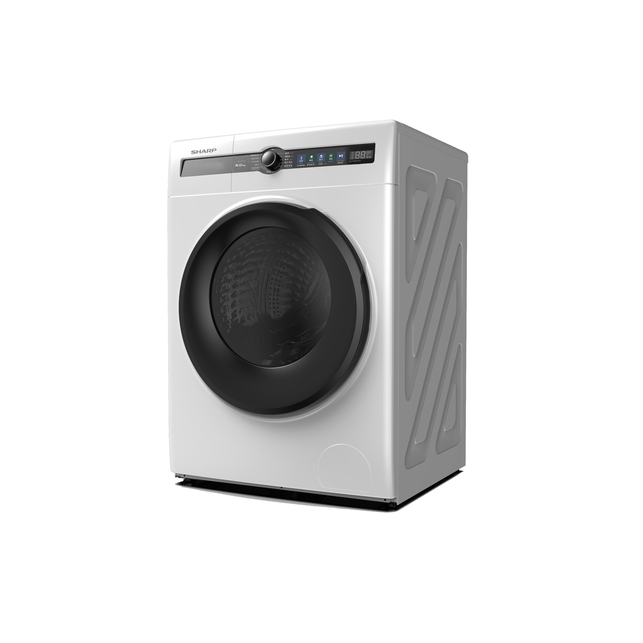 FTRHK-14034501-BACK-zoom