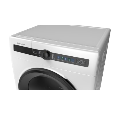 FTRHK-14034501-TOP-thumbnail