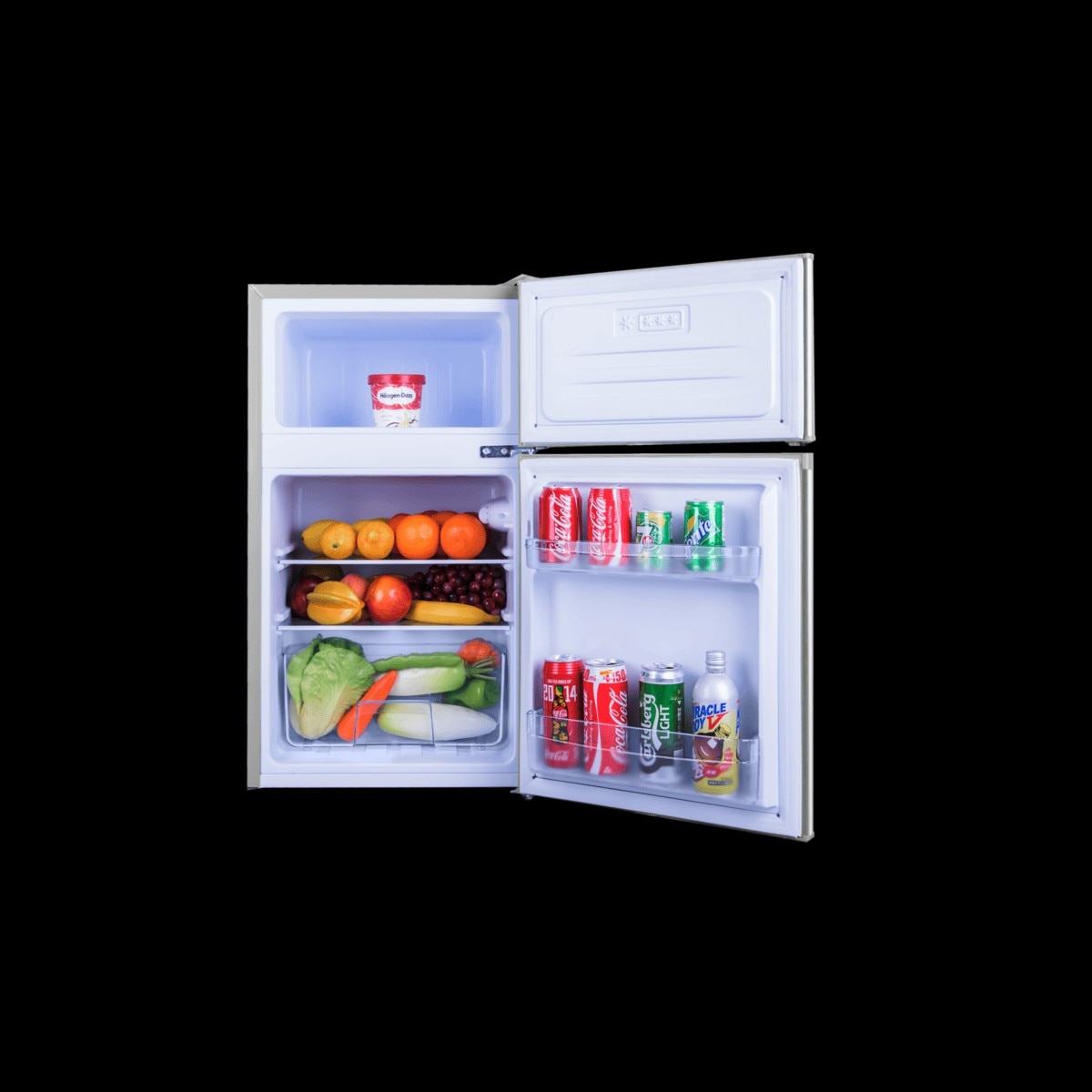 FTRHK-14034527-FEAT1-zoom