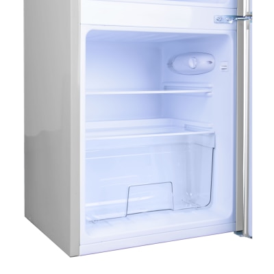 FTRHK-14034527-FEAT2-thumbnail