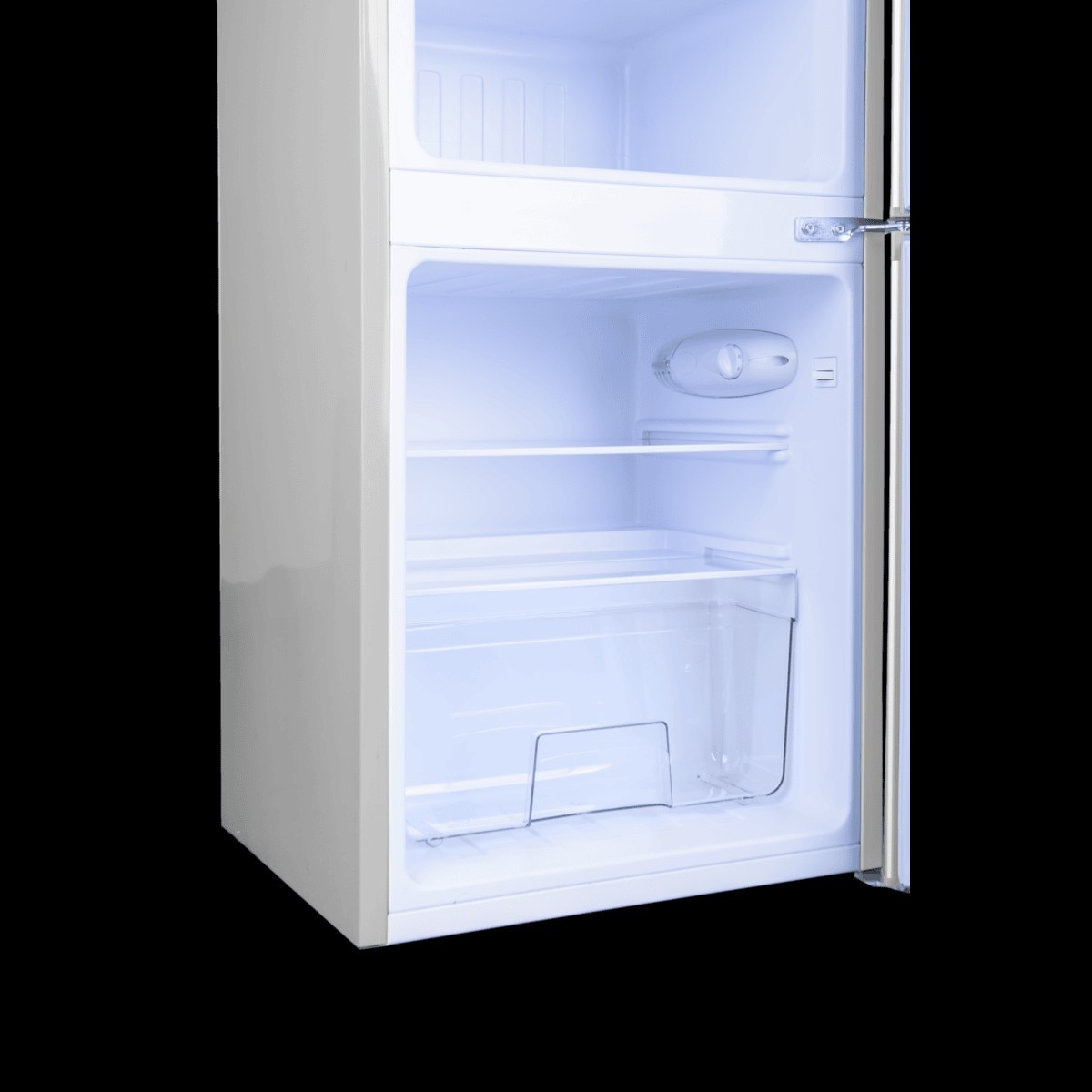 FTRHK-14034527-FEAT2-zoom