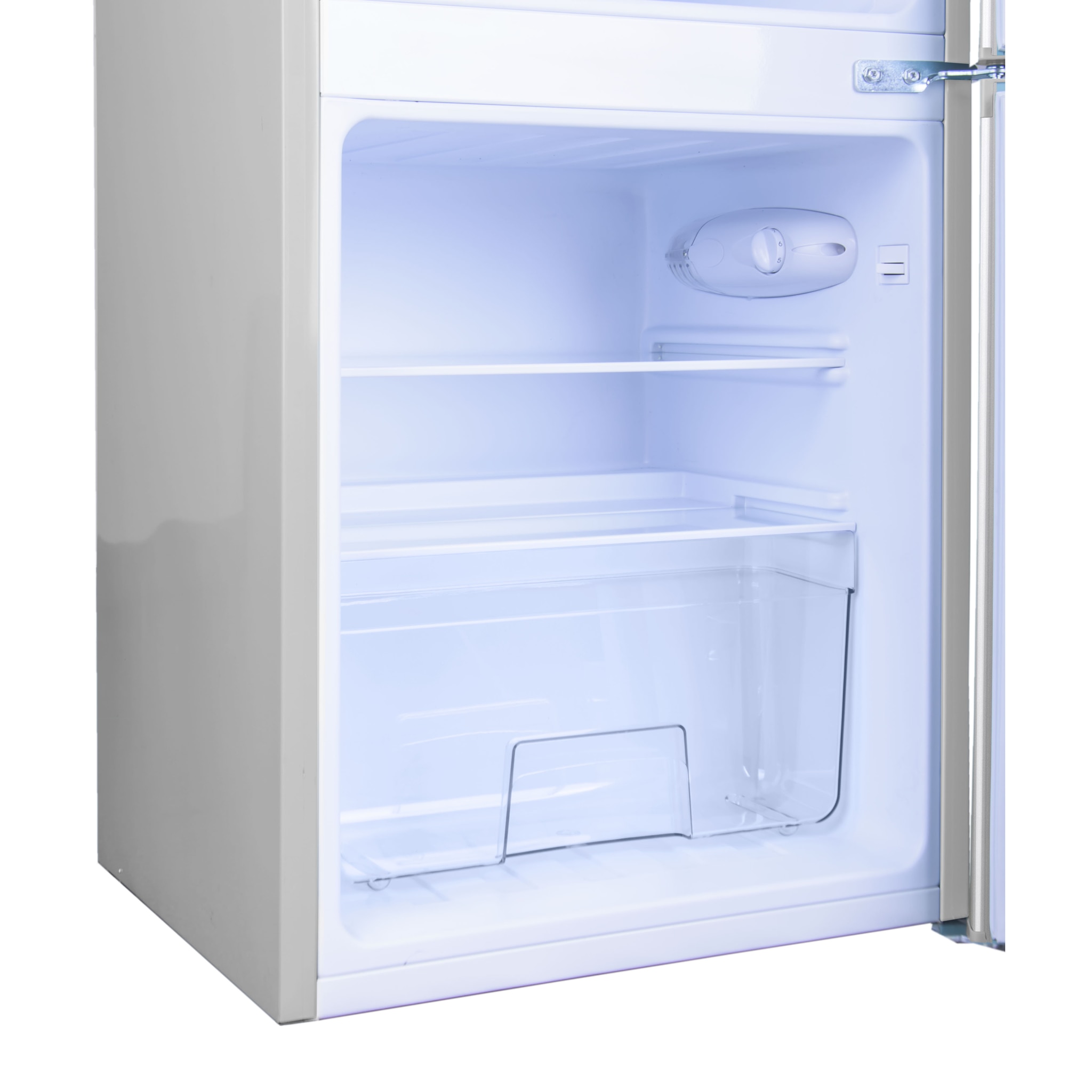 FTRHK-14034527-FEAT2-zoom