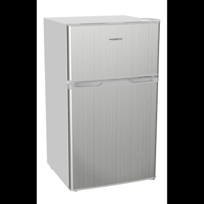 DOMETIC DX850 双门直冷式雪柜 雪柜