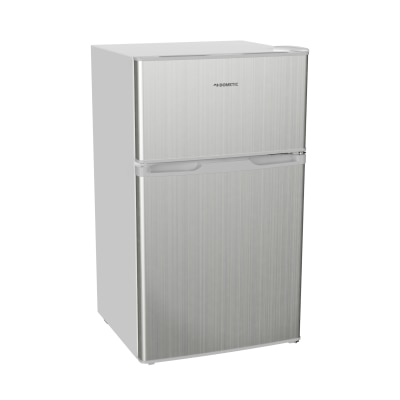 DOMETIC DX850 雙門直冷式雪櫃 雪櫃