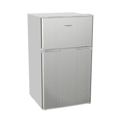 DOMETIC DX850 双门直冷式雪柜 雪柜