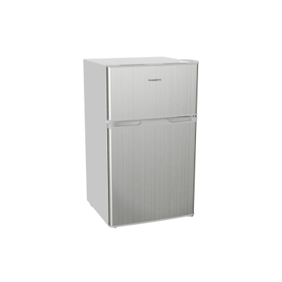 DOMETIC - 71公升雙門上置式雪櫃 - DX850