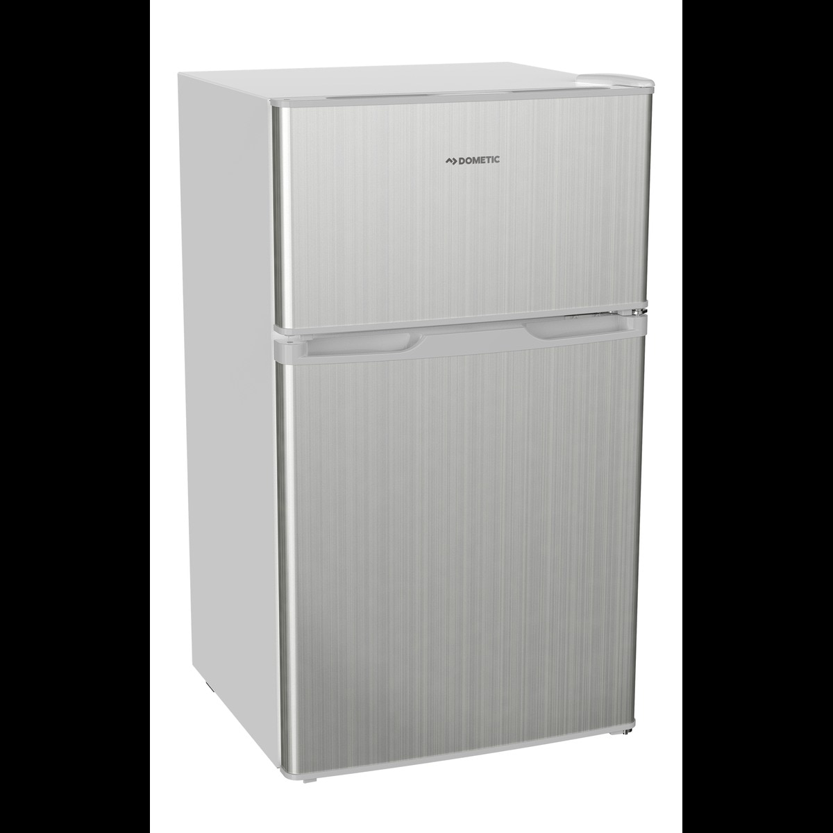 FTRHK-14034527-FRONT-zoom