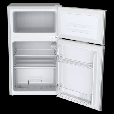 FTRHK-14034527-SIDE-thumbnail