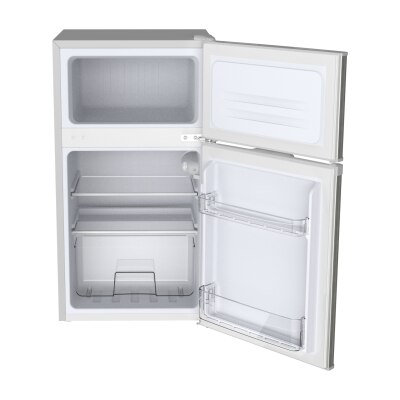 FTRHK-14034527-SIDE-thumbnail