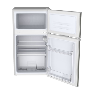 FTRHK-14034527-SIDE-thumbnail