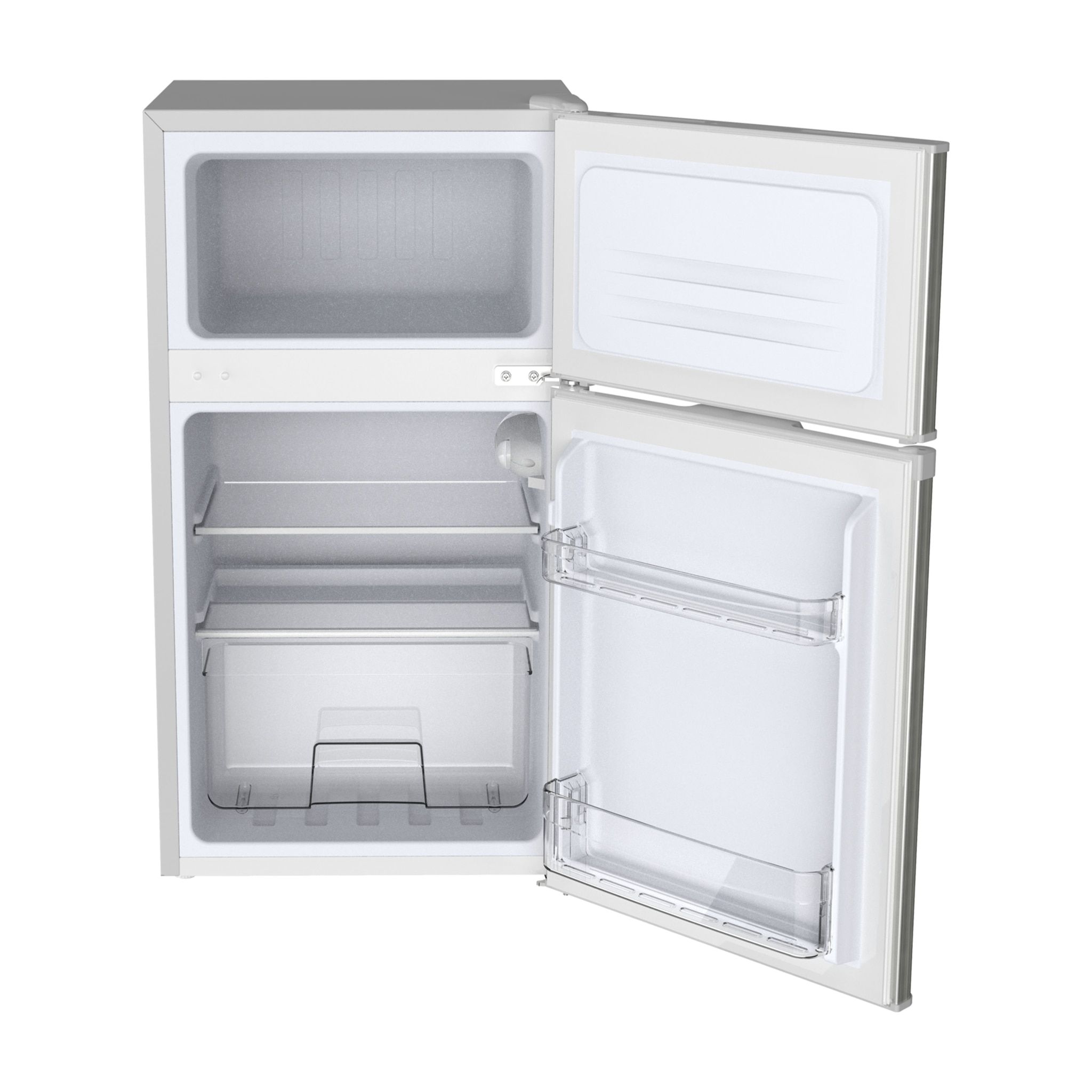 FTRHK-14034527-SIDE-zoom