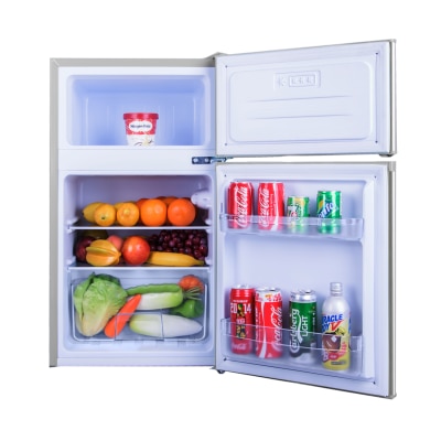 FTRHK-14034527-TOP-thumbnail