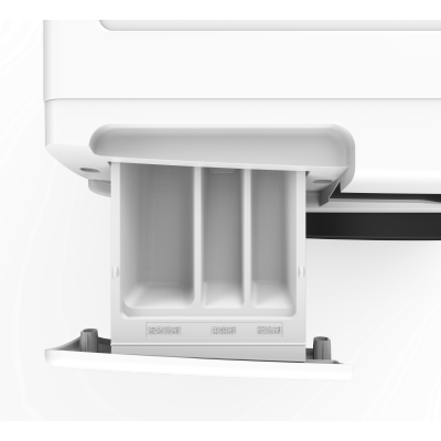 FTRHK-14034535-FEAT1-thumbnail