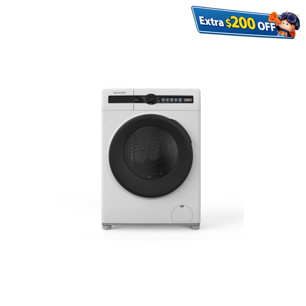 FTRHK-14034535-FRONT-fOxZiPUH-zoom