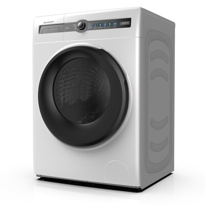 FTRHK-14034535-SIDE-thumbnail