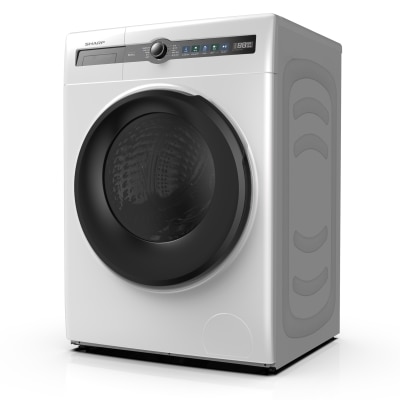 FTRHK-14034535-SIDE-thumbnail